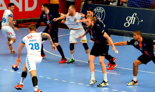 Miha Žvižej-20160416-PSG-TOULOUSE 4