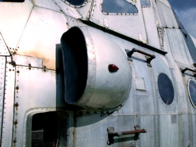 Mil Mi-4 pic3
