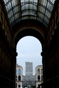 Milano (227930701) photo