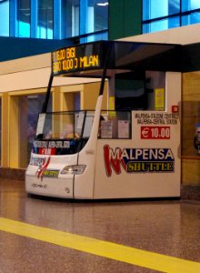 Milano-Malpensa 13.06.2012 07-47-52