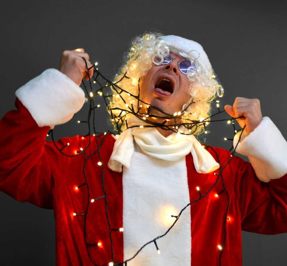 Christmas xmas advent