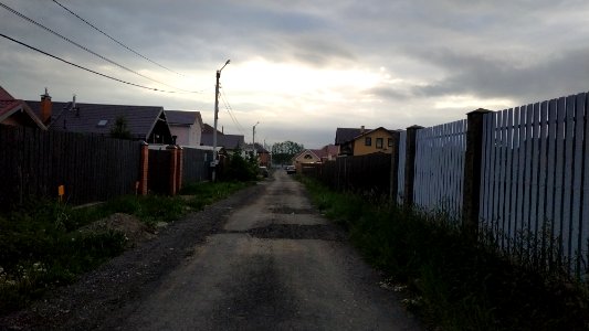 Mikroraion Lesnoe Ozero Ramenskoe 2019-05 2