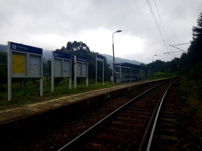 Milówka Zabawa (2)