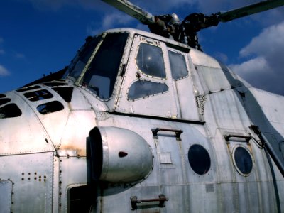 Mil Mi-4 pic2