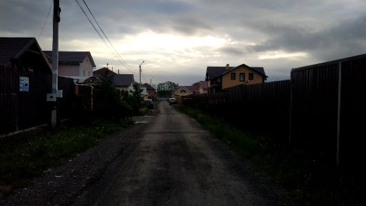 Mikroraion Lesnoe Ozero Ramenskoe 2019-05 3