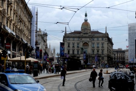 Milano (227929845)