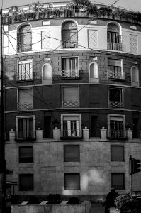 Milan Ca Brutta (243800891)