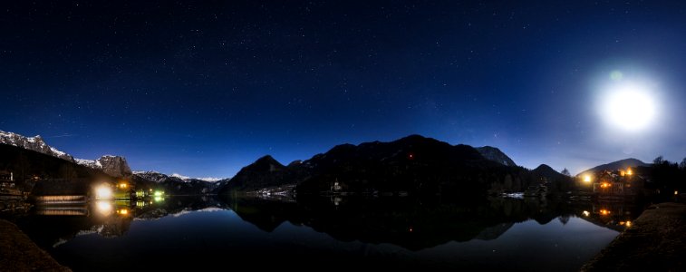 Milky Way (209544557)