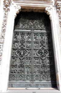 Milan Duomo 14.06.2012 15-43-05
