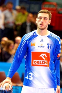 Miljan Pusica 20150927