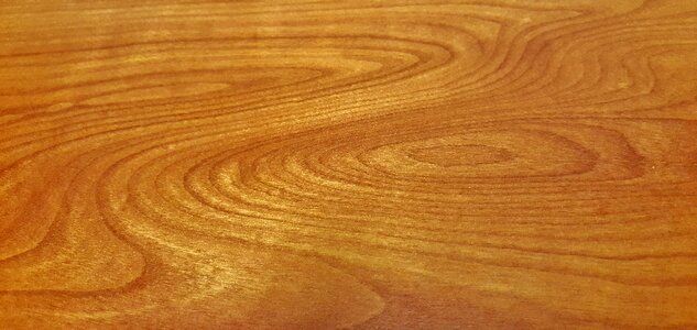 Knot timber carpentry