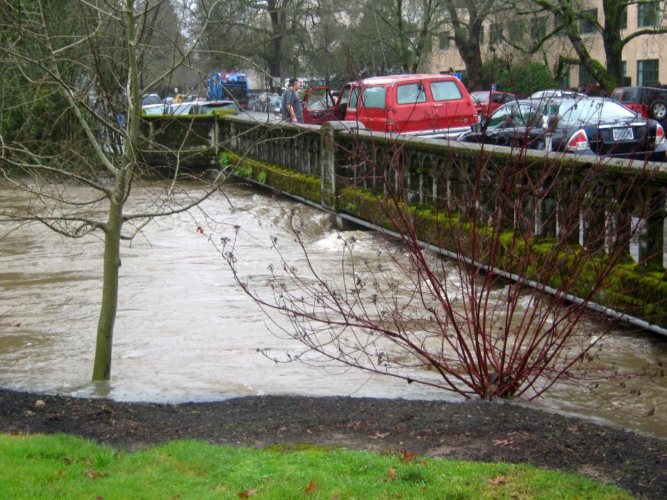MillCreekSummerStreetBridgeJan19