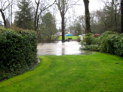 MillCreekHighWater