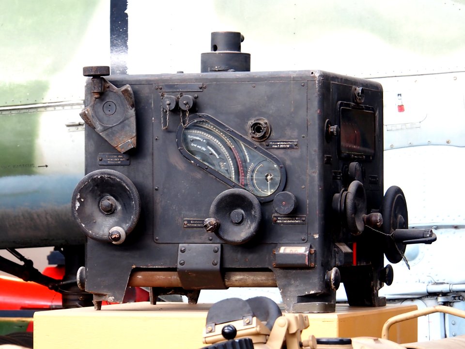 Military field equipment, Musee Royale de l'Armee et d'Histoire Militaire