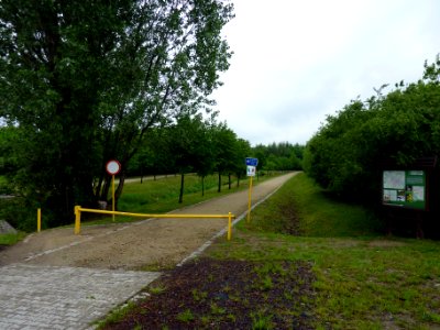 Millennium Park, Wrocław