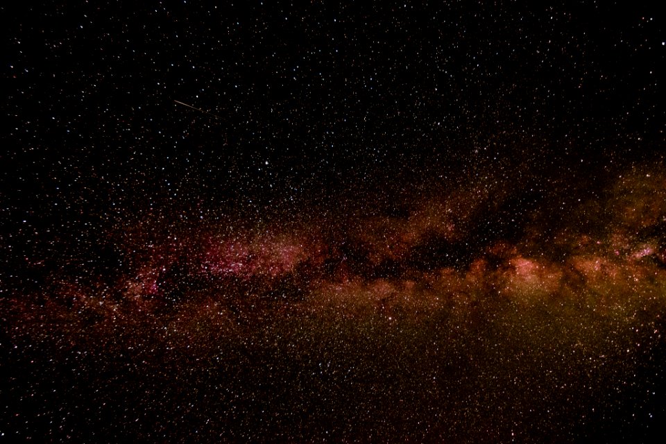 Milkyway (158081057)