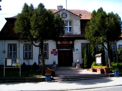 Mikołajki. Ab-019