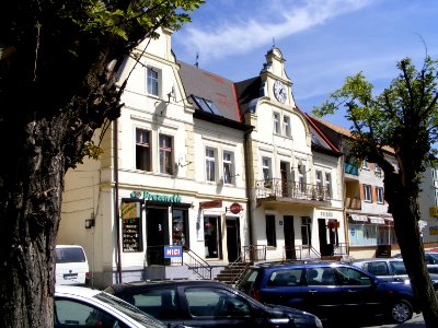 Mikołajki. Ab-005