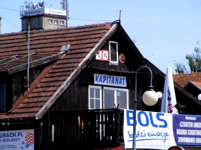 Mikołajki. Ab-009