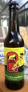 MikkellerHairIPA