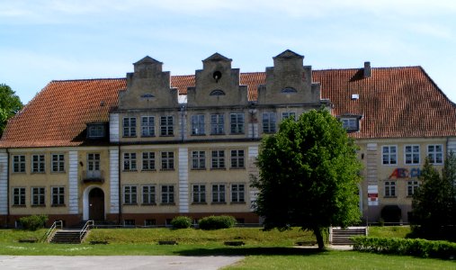 Mikołajki. Ab-022