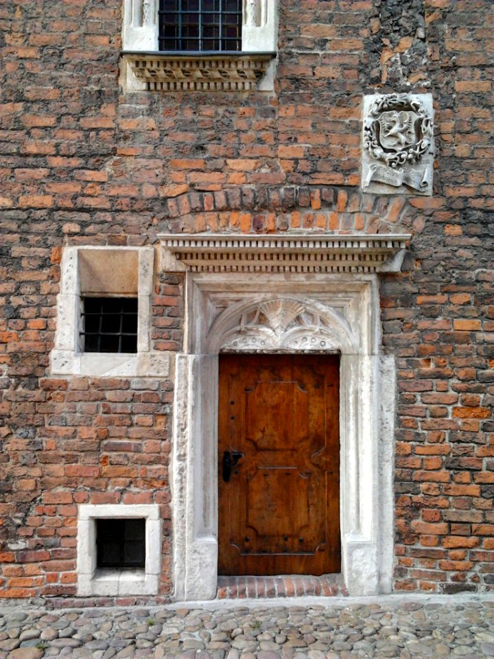Mikołajowski House in Tarnów 03