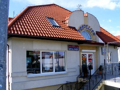 Mikołajki. Ab-036