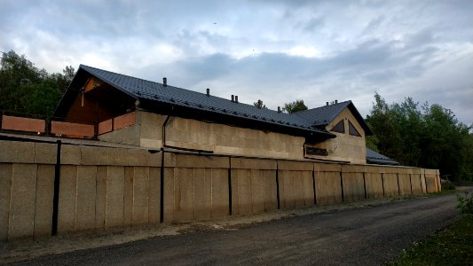 Mikroraion Lesnoe Ozero Ramenskoe 2019-05 7