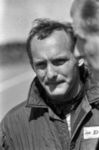 Mike Hailwood, Bestanddeelnr 920-4261