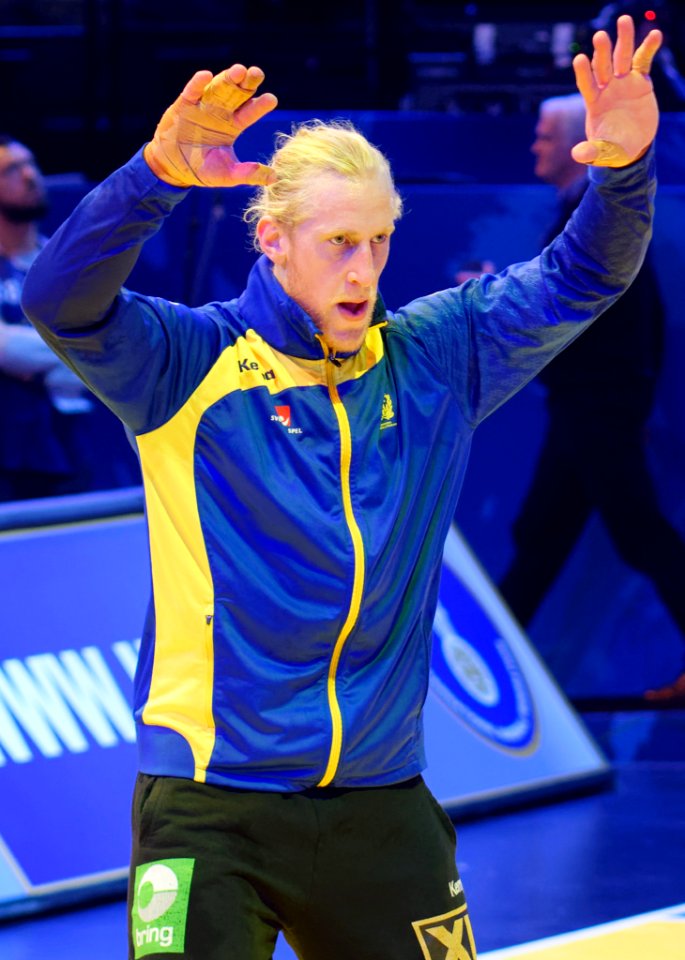 Mikael Appelgren 2 20170116