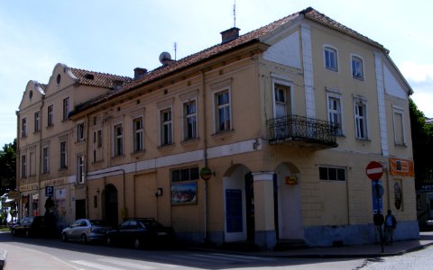 Mikołajki. Ab-003