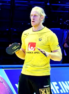 Mikael Appelgren 20170116