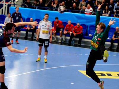 Mikael Aggefors 3 20171202