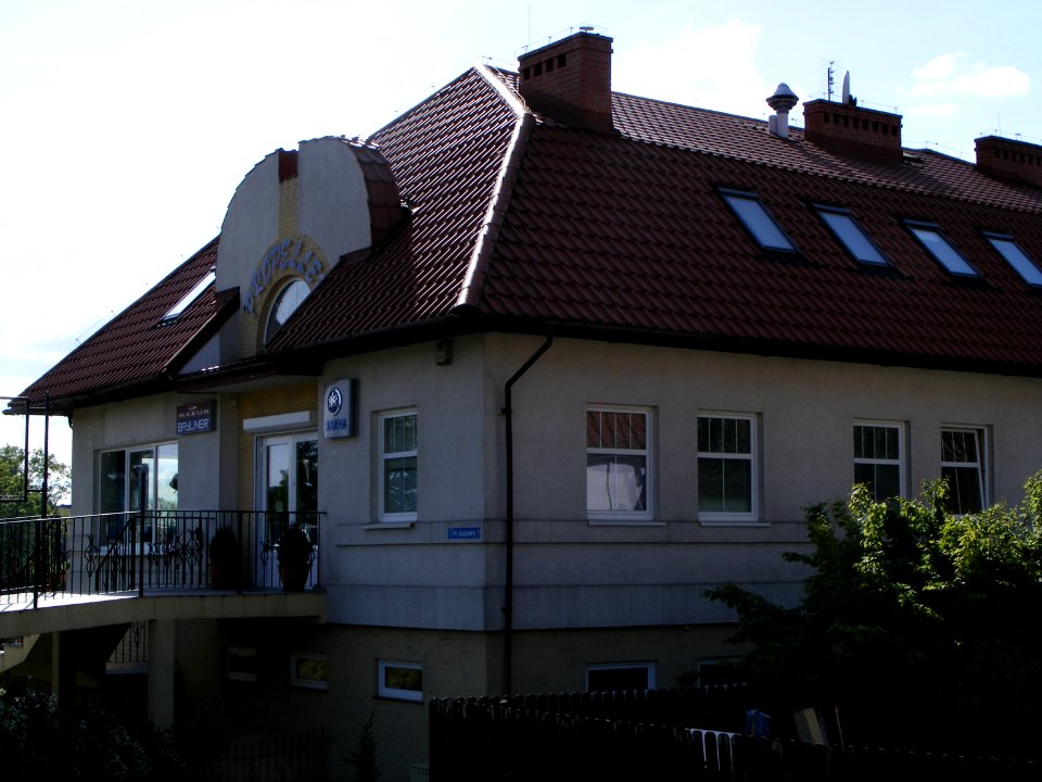 Mikołajki. Ab-035