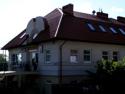 Mikołajki. Ab-035