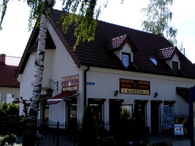 Mikołajki. Ab-028
