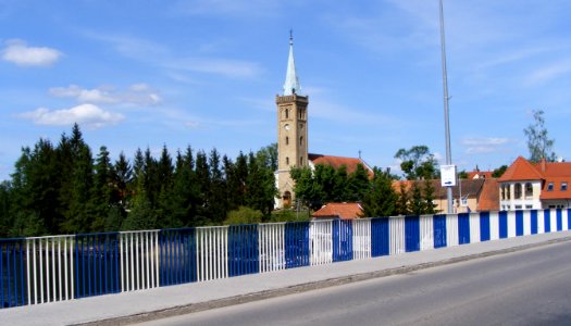 Mikołajki. Ab-017