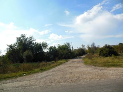 MikhaylovkaNiz 8