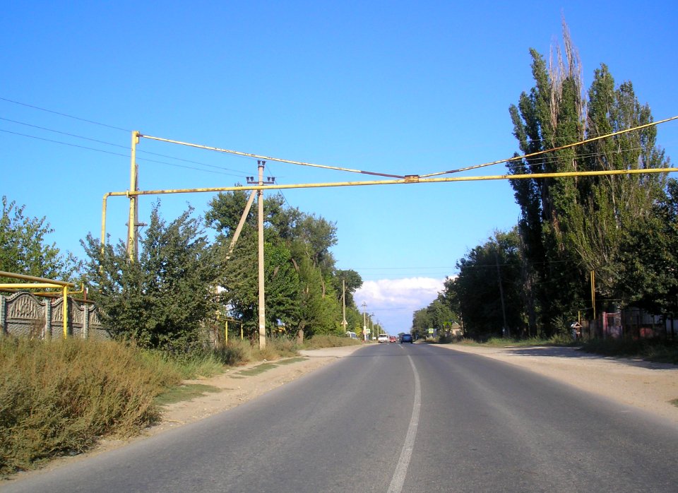 MikhaylovkaCrimea 8