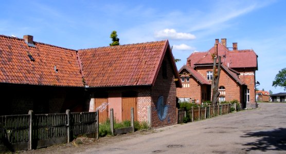 Mikołajki. Ab-025