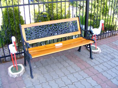 Mikołajki. Ab-030