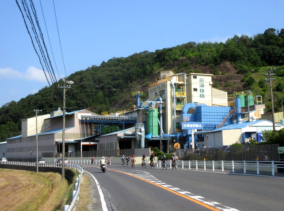 Mikawa-Keiseki-1
