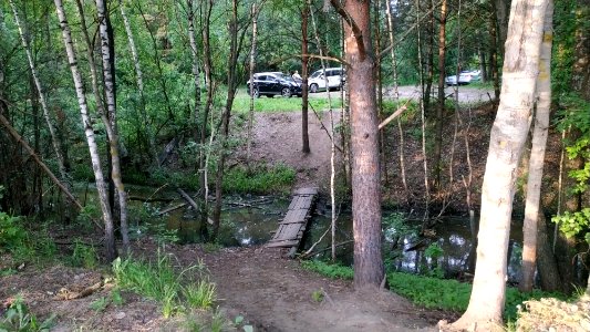 Mikroraion Lesnoe Ozero Ramenskoe 2019-05 5