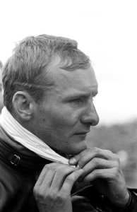 Mike Hailwood, winnaar 500cc, Bestanddeelnr 914-0823