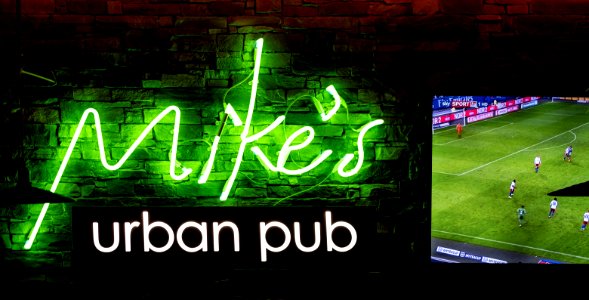 Mikes Urban Pub Tübingen 2019 008