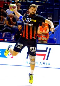 Mikhail Chipurin 2 20160904