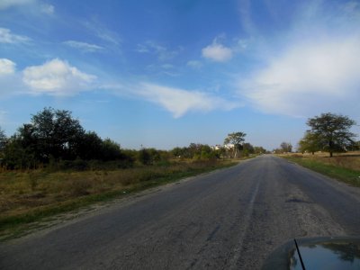 MikhaylovkaNiz 7