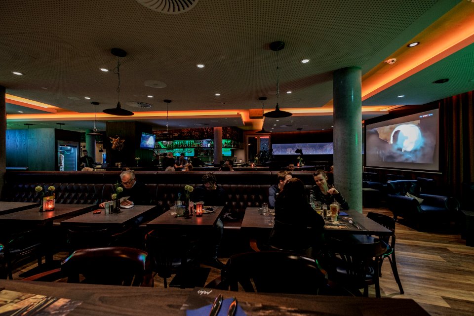 Mikes Urban Pub Tübingen 2019 002