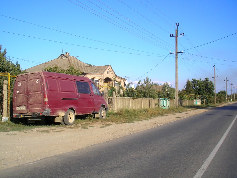 MikhaylovkaCrimea 14