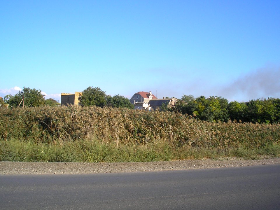 MikhaylovkaCrimea 5